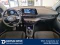 Hyundai BAYON BAYON 1.0 Turbo 48V Trend Klima Navi Bose Apple Nero - thumbnail 13
