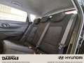 Hyundai BAYON BAYON 1.0 Turbo 48V Trend Klima Navi Bose Apple - thumbnail 12