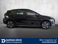 Hyundai BAYON BAYON 1.0 Turbo 48V Trend Klima Navi Bose Apple Nero - thumbnail 5