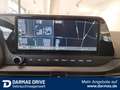 Hyundai BAYON BAYON 1.0 Turbo 48V Trend Klima Navi Bose Apple Nero - thumbnail 15
