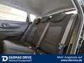 Hyundai BAYON BAYON 1.0 Turbo 48V Trend Klima Navi Bose Apple Nero - thumbnail 12