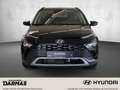 Hyundai BAYON BAYON 1.0 Turbo 48V Trend Klima Navi Bose Apple - thumbnail 3