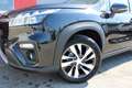 Suzuki S-Cross 1,4 Hybrid ALLGRIP flash Schwarz - thumbnail 2