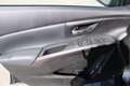 Suzuki S-Cross 1,4 Hybrid ALLGRIP flash Schwarz - thumbnail 4
