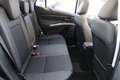 Suzuki S-Cross 1,4 Hybrid ALLGRIP flash Schwarz - thumbnail 9