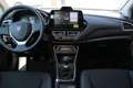 Suzuki S-Cross 1,4 Hybrid ALLGRIP flash Schwarz - thumbnail 11