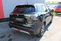 Suzuki S-Cross 1,4 Hybrid ALLGRIP flash Schwarz - thumbnail 13