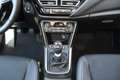Suzuki S-Cross 1,4 Hybrid ALLGRIP flash Schwarz - thumbnail 12