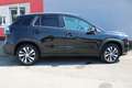 Suzuki S-Cross 1,4 Hybrid ALLGRIP flash Schwarz - thumbnail 14