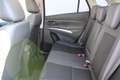 Suzuki S-Cross 1,4 Hybrid ALLGRIP flash Schwarz - thumbnail 6