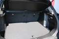 Suzuki S-Cross 1,4 Hybrid ALLGRIP flash Schwarz - thumbnail 7
