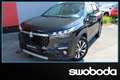 Suzuki S-Cross 1,4 Hybrid ALLGRIP flash Schwarz - thumbnail 1