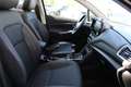 Suzuki S-Cross 1,4 Hybrid ALLGRIP flash Schwarz - thumbnail 8