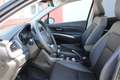 Suzuki S-Cross 1,4 Hybrid ALLGRIP flash Schwarz - thumbnail 5