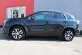 Suzuki S-Cross 1,4 Hybrid ALLGRIP flash Schwarz - thumbnail 3