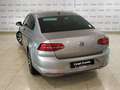 Volkswagen Passat 2.0TDI BMT Sport DSG 110kW Gris - thumbnail 17