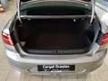Volkswagen Passat 2.0TDI BMT Sport DSG 110kW Gris - thumbnail 15