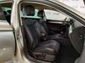 Volkswagen Passat 2.0TDI BMT Sport DSG 110kW Gris - thumbnail 6
