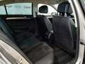 Volkswagen Passat 2.0TDI BMT Sport DSG 110kW Gris - thumbnail 8