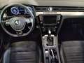 Volkswagen Passat 2.0TDI BMT Sport DSG 110kW Gris - thumbnail 12