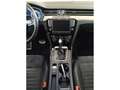 Volkswagen Passat 2.0TDI BMT Sport DSG 110kW Gris - thumbnail 14