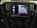 Volkswagen Passat 2.0TDI BMT Sport DSG 110kW Gris - thumbnail 9