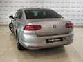 Volkswagen Passat 2.0TDI BMT Sport DSG 110kW Gris - thumbnail 16