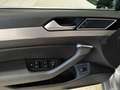 Volkswagen Passat 2.0TDI BMT Sport DSG 110kW Gris - thumbnail 11
