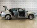 Volkswagen Passat 2.0TDI BMT Sport DSG 110kW Gris - thumbnail 4