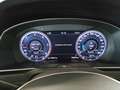 Volkswagen Passat 2.0TDI BMT Sport DSG 110kW Gris - thumbnail 10