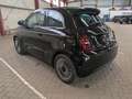 Fiat 500e Icon 42 kWh SHZ RFK CHROMPAKET BLINDSPOT ALLWETTE Schwarz - thumbnail 3