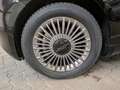 Fiat 500e Icon 42 kWh SHZ RFK CHROMPAKET BLINDSPOT ALLWETTE Schwarz - thumbnail 8
