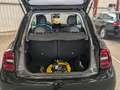 Fiat 500e Icon 42 kWh SHZ RFK CHROMPAKET BLINDSPOT ALLWETTE Schwarz - thumbnail 7
