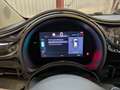 Fiat 500e Icon 42 kWh SHZ RFK CHROMPAKET BLINDSPOT ALLWETTE Schwarz - thumbnail 4