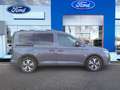 Ford Tourneo Connect 2.0 Ecoblue SWB L1 Active 122 Aut. - thumbnail 4