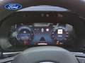 Ford Tourneo Connect 2.0 Ecoblue SWB L1 Active 122 Aut. - thumbnail 16