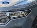 Ford Tourneo Connect 2.0 Ecoblue SWB L1 Active 122 Aut. - thumbnail 6
