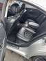 Mercedes-Benz CLS 320 CDI 7G-TRONIC DPF - thumbnail 13