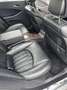 Mercedes-Benz CLS 320 CDI 7G-TRONIC DPF - thumbnail 14