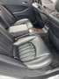 Mercedes-Benz CLS 320 CDI 7G-TRONIC DPF - thumbnail 11