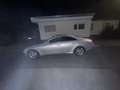 Mercedes-Benz CLS 320 CDI 7G-TRONIC DPF - thumbnail 1