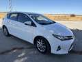 Toyota Auris 90D Active Blanc - thumbnail 20
