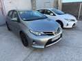 Toyota Auris 90D Active Blanc - thumbnail 15