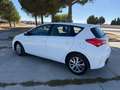 Toyota Auris 90D Active Blanc - thumbnail 13