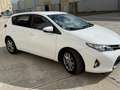 Toyota Auris 90D Active Blanc - thumbnail 3