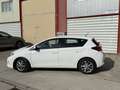 Toyota Auris 90D Active Blanc - thumbnail 9