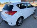 Toyota Auris 90D Active Blanc - thumbnail 12