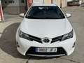 Toyota Auris 90D Active Blanc - thumbnail 2