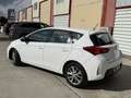 Toyota Auris 90D Active Blanc - thumbnail 6
