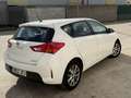 Toyota Auris 90D Active Blanc - thumbnail 4